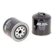 HIFI SO3376 Фильтр масляный